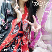 ヒメ日記 2026/01/18 19:36 投稿 れん 和風ぱみゅぱみゅ総本舗