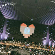 ヒメ日記 2026/01/21 19:51 投稿 れん 和風ぱみゅぱみゅ総本舗