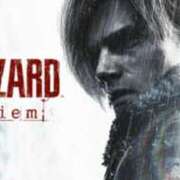 ヒメ日記 2026/02/19 19:44 投稿 れん 和風ぱみゅぱみゅ総本舗