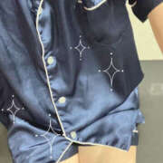 ヒメ日記 2025/10/13 19:59 投稿 はる 和風ぱみゅぱみゅ総本舗