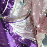 ヒメ日記 2025/10/16 20:06 投稿 はる 和風ぱみゅぱみゅ総本舗