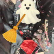 ヒメ日記 2025/10/22 21:20 投稿 はる 和風ぱみゅぱみゅ総本舗