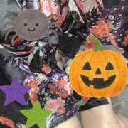 ヒメ日記 2025/10/25 19:28 投稿 はる 和風ぱみゅぱみゅ総本舗