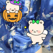 ヒメ日記 2025/10/27 19:30 投稿 はる 和風ぱみゅぱみゅ総本舗