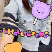 ヒメ日記 2025/10/30 19:09 投稿 はる 和風ぱみゅぱみゅ総本舗