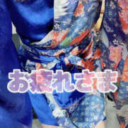 ヒメ日記 2025/11/03 19:27 投稿 はる 和風ぱみゅぱみゅ総本舗