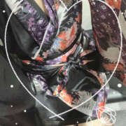 ヒメ日記 2025/11/10 19:26 投稿 はる 和風ぱみゅぱみゅ総本舗