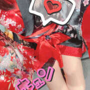 ヒメ日記 2025/11/13 19:35 投稿 はる 和風ぱみゅぱみゅ総本舗