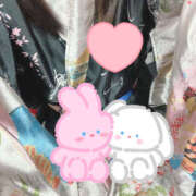 ヒメ日記 2025/11/19 19:22 投稿 はる 和風ぱみゅぱみゅ総本舗