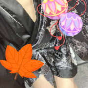 ヒメ日記 2025/11/20 19:11 投稿 はる 和風ぱみゅぱみゅ総本舗