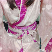 ヒメ日記 2025/11/23 19:07 投稿 はる 和風ぱみゅぱみゅ総本舗