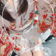 ヒメ日記 2025/11/24 21:23 投稿 はる 和風ぱみゅぱみゅ総本舗