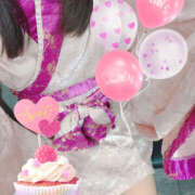 ヒメ日記 2025/11/25 19:33 投稿 はる 和風ぱみゅぱみゅ総本舗