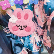 ヒメ日記 2025/11/30 19:36 投稿 はる 和風ぱみゅぱみゅ総本舗