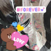 ヒメ日記 2025/12/01 19:22 投稿 はる 和風ぱみゅぱみゅ総本舗