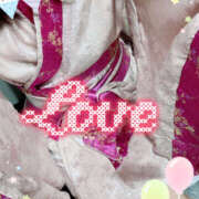 ヒメ日記 2025/12/15 19:09 投稿 はる 和風ぱみゅぱみゅ総本舗