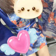 ヒメ日記 2025/12/21 19:31 投稿 はる 和風ぱみゅぱみゅ総本舗