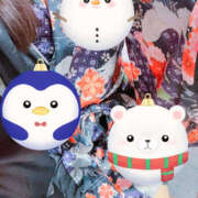 ヒメ日記 2025/12/22 19:12 投稿 はる 和風ぱみゅぱみゅ総本舗