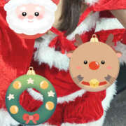 ヒメ日記 2025/12/24 19:35 投稿 はる 和風ぱみゅぱみゅ総本舗