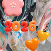 ヒメ日記 2026/01/13 19:56 投稿 はる 和風ぱみゅぱみゅ総本舗