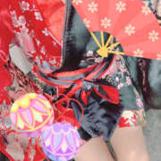 ヒメ日記 2026/01/18 19:31 投稿 はる 和風ぱみゅぱみゅ総本舗