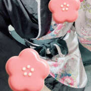 ヒメ日記 2026/02/04 19:07 投稿 はる 和風ぱみゅぱみゅ総本舗