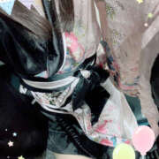 ヒメ日記 2026/02/11 19:19 投稿 はる 和風ぱみゅぱみゅ総本舗