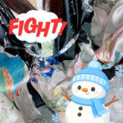 ヒメ日記 2026/02/16 19:01 投稿 はる 和風ぱみゅぱみゅ総本舗