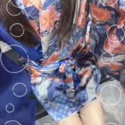 ヒメ日記 2026/02/24 19:30 投稿 はる 和風ぱみゅぱみゅ総本舗