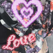 ヒメ日記 2026/03/04 19:34 投稿 はる 和風ぱみゅぱみゅ総本舗