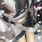 ヒメ日記 2026/03/11 21:56 投稿 はる 和風ぱみゅぱみゅ総本舗