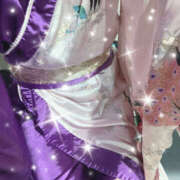 ヒメ日記 2026/03/18 19:56 投稿 はる 和風ぱみゅぱみゅ総本舗