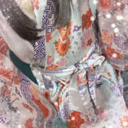 ヒメ日記 2026/03/30 19:08 投稿 はる 和風ぱみゅぱみゅ総本舗