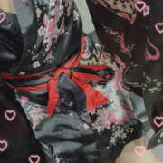 ヒメ日記 2026/04/01 20:12 投稿 はる 和風ぱみゅぱみゅ総本舗