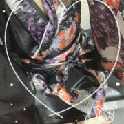 ヒメ日記 2026/04/08 19:02 投稿 はる 和風ぱみゅぱみゅ総本舗