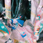 ヒメ日記 2026/04/09 21:11 投稿 はる 和風ぱみゅぱみゅ総本舗