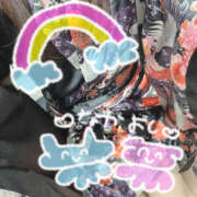 ヒメ日記 2026/04/13 19:00 投稿 はる 和風ぱみゅぱみゅ総本舗