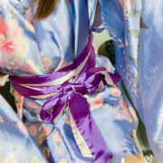 はる ※無題 和風ぱみゅぱみゅ総本舗