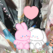 はる ※無題 和風ぱみゅぱみゅ総本舗