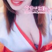 ヒメ日記 2026/01/23 09:30 投稿 小暮　ゆの 川崎小町（川崎ハレ系）