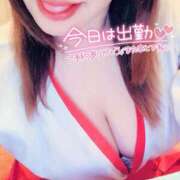 ヒメ日記 2026/04/08 09:45 投稿 小暮　ゆの 川崎小町（川崎ハレ系）