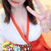 ヒメ日記 2026/05/28 12:33 投稿 小暮　ゆの 川崎小町（川崎ハレ系）