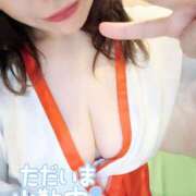 ヒメ日記 2026/06/12 11:27 投稿 小暮　ゆの 川崎小町（川崎ハレ系）