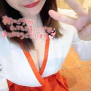 ヒメ日記 2026/06/17 09:45 投稿 小暮　ゆの 川崎小町（川崎ハレ系）