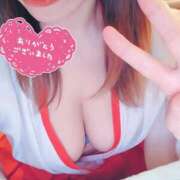 小暮　ゆの 残念🥲 川崎小町（川崎ハレ系）