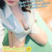 ヒメ日記 2026/07/29 09:45 投稿 小暮　ゆの 川崎小町（川崎ハレ系）