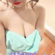 ヒメ日記 2026/09/25 09:30 投稿 小暮　ゆの 川崎小町（川崎ハレ系）