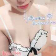 ヒメ日記 2026/09/26 09:45 投稿 小暮　ゆの 川崎小町（川崎ハレ系）