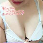 ヒメ日記 2026/10/10 09:45 投稿 小暮　ゆの 川崎小町（川崎ハレ系）