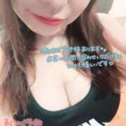 ヒメ日記 2026/10/11 09:31 投稿 小暮　ゆの 川崎小町（川崎ハレ系）